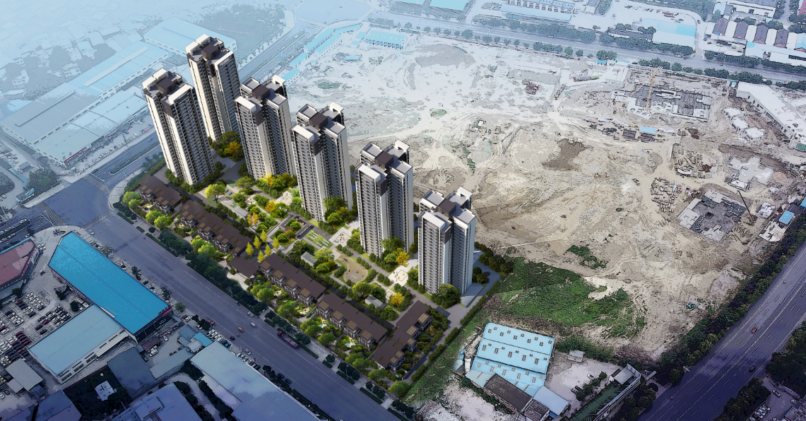 江油华丽·雅苑 - 华丽·雅苑 - 江油华丽·雅苑户型,评价,图片,团购